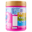 Vanish Polvere Rosa Smacchiatore bucato 500 gr